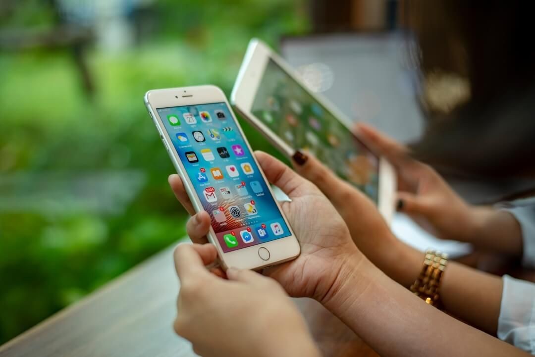 Apps