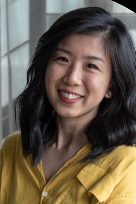 Denise Tan Profile Picture