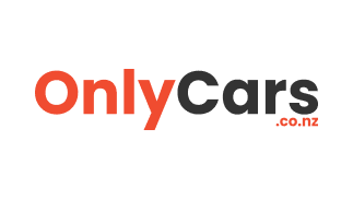 OnlyCars logo