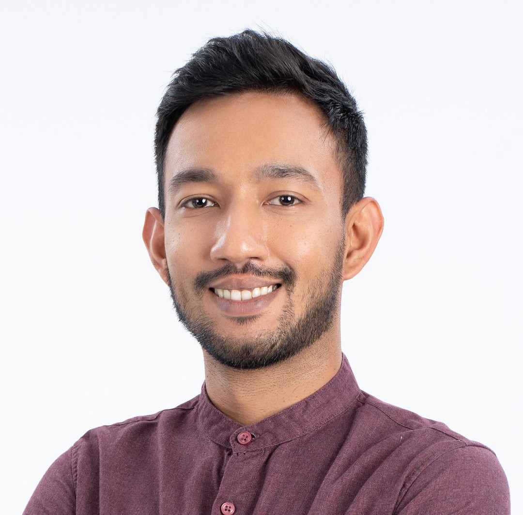 Saumik