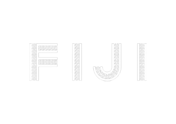Tourism Fiji