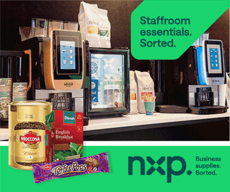 NXP