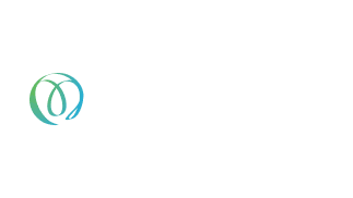 World Travellers logo