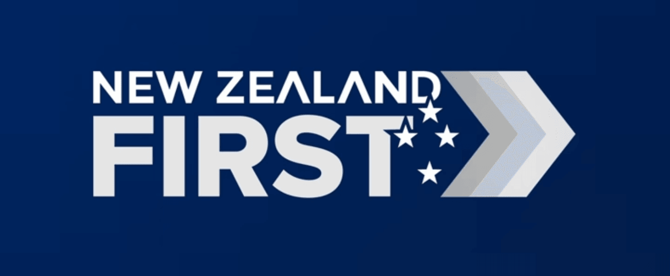 NZ First