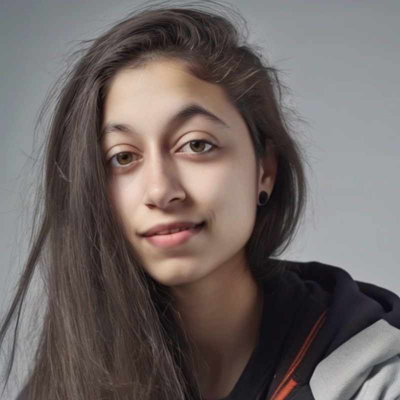 Isadora