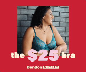 Bendon