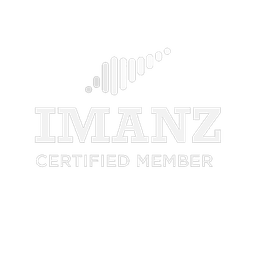 IMANZ logo