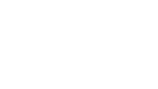 Armstrongs logo