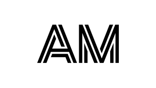 Auckland War Memorial logo