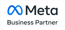 Meta logo