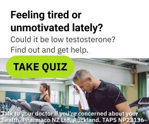 Testogel