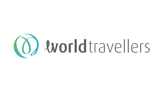 World Travellers logo
