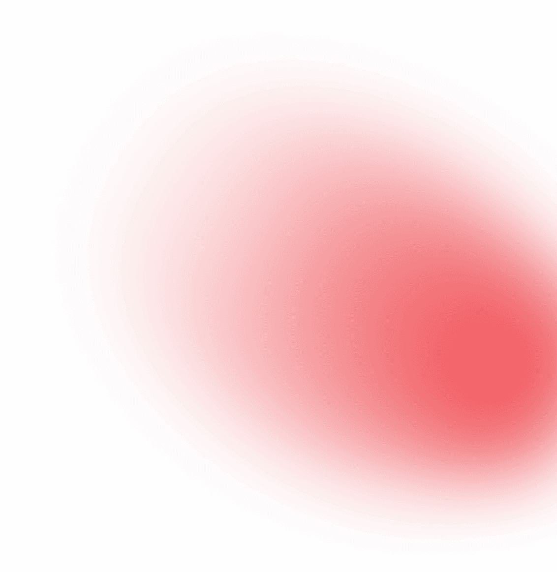 Red Blur