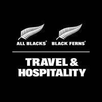 All Blacks Travel and Hospitality